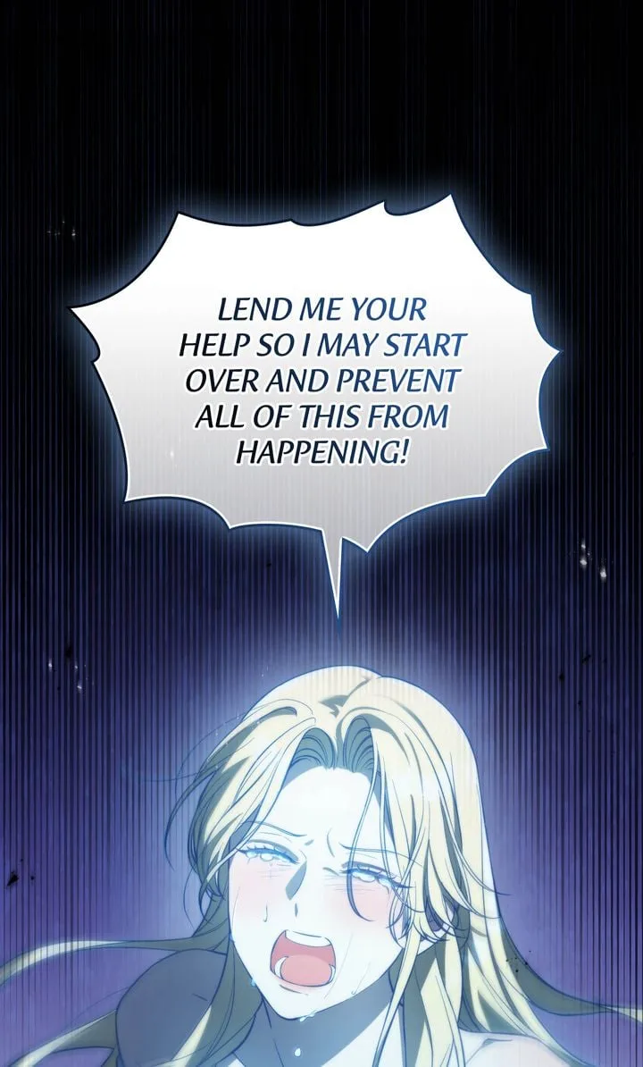 My Sweet Enemy, Thy Name is Husband Chapter 3 page 9