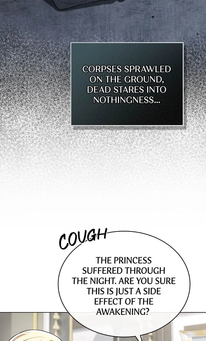 My Sweet Enemy, Thy Name is Husband Chapter 3 page 24
