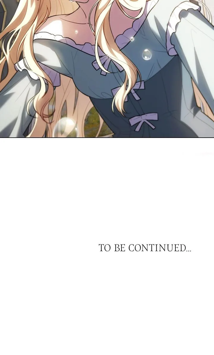 My Sweet Enemy, Thy Name is Husband Chapter 3 page 35