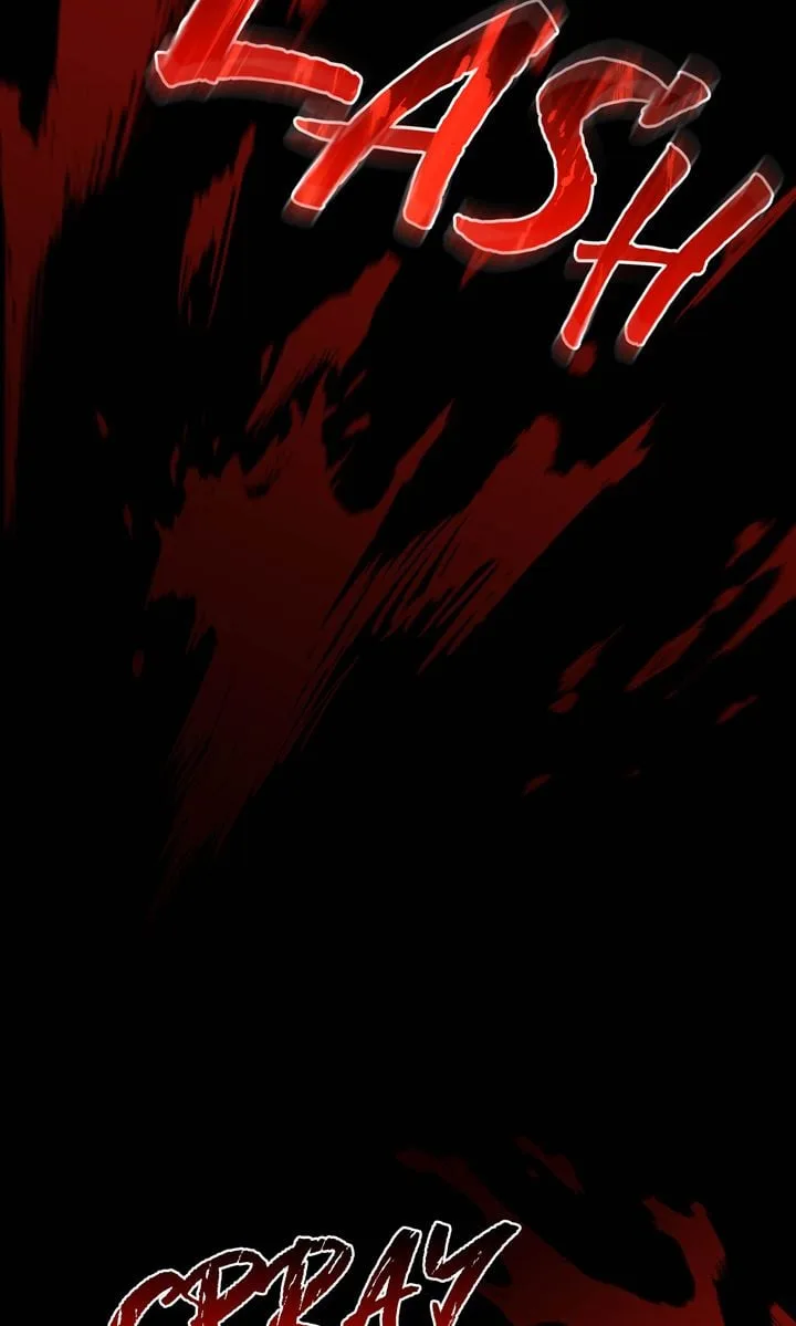 My Sweet Enemy, Thy Name is Husband Chapter 2.5 page 44