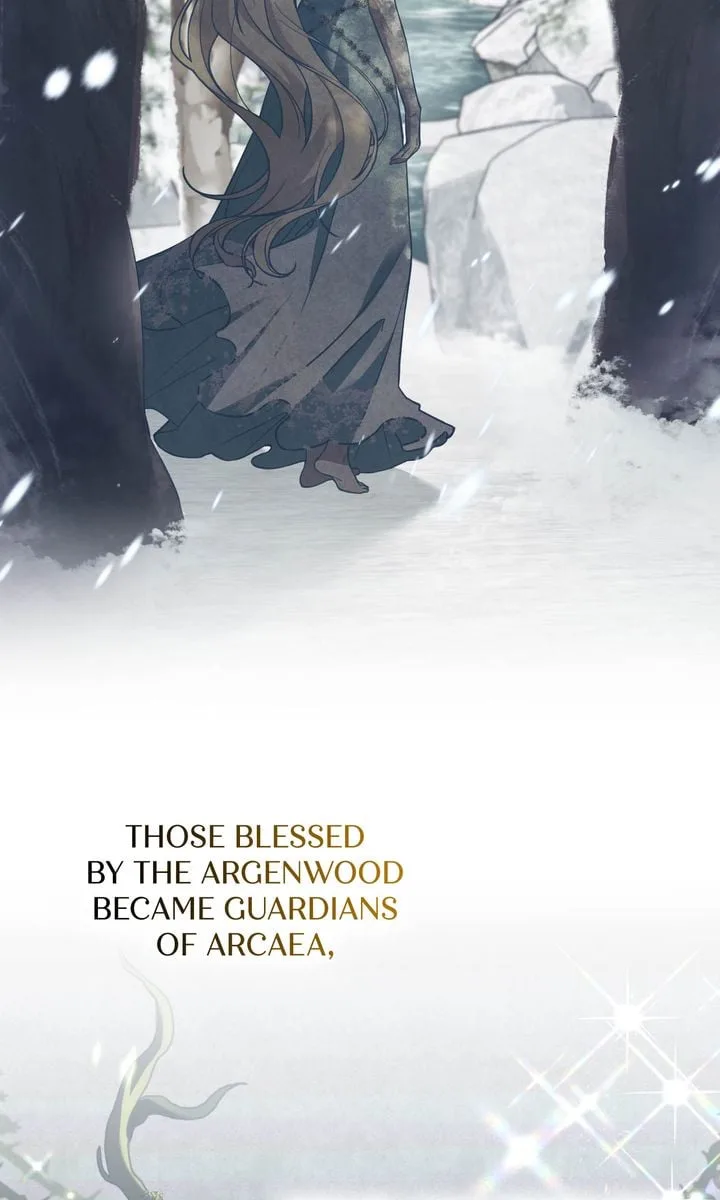 My Sweet Enemy, Thy Name is Husband Chapter 3.5 page 18
