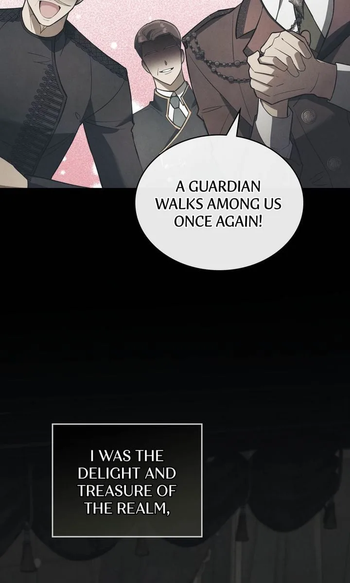 My Sweet Enemy, Thy Name is Husband Chapter 3.5 page 24