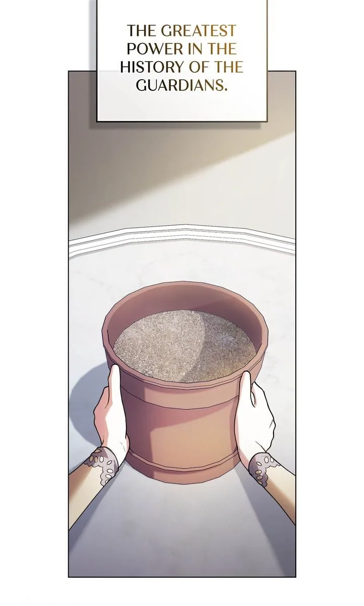 My Sweet Enemy, Thy Name is Husband Chapter 3.5 page 13