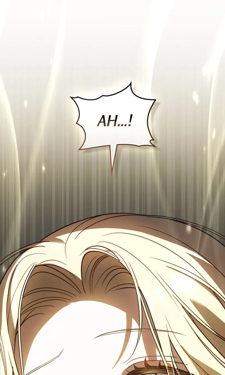 My Sweet Enemy, Thy Name is Husband Chapter 3.5 page 37