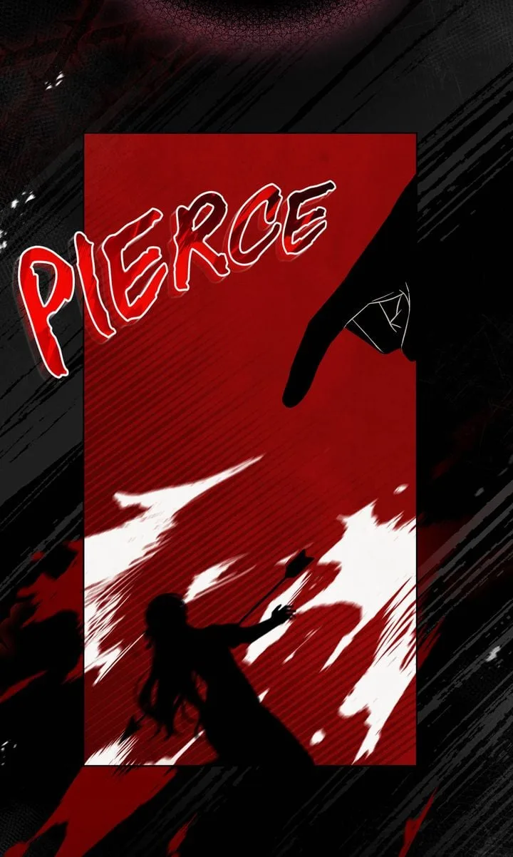 My Sweet Enemy, Thy Name is Husband Chapter 4.5 page 21