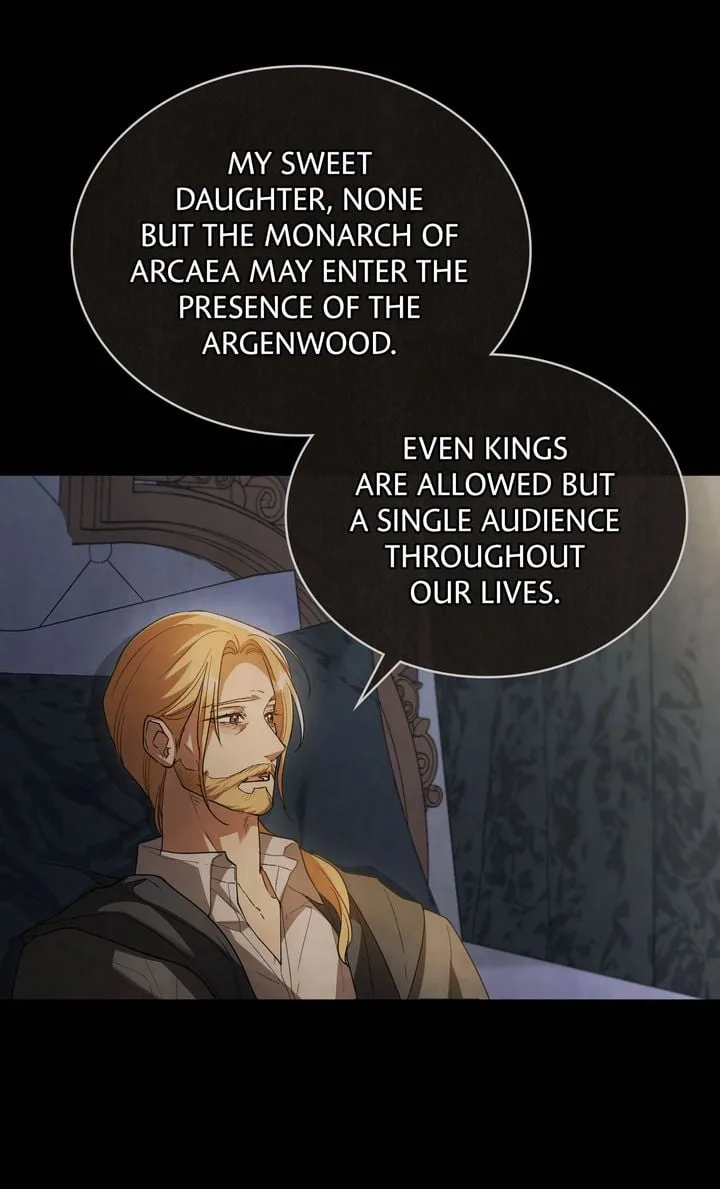 My Sweet Enemy, Thy Name is Husband Chapter 5 page 10