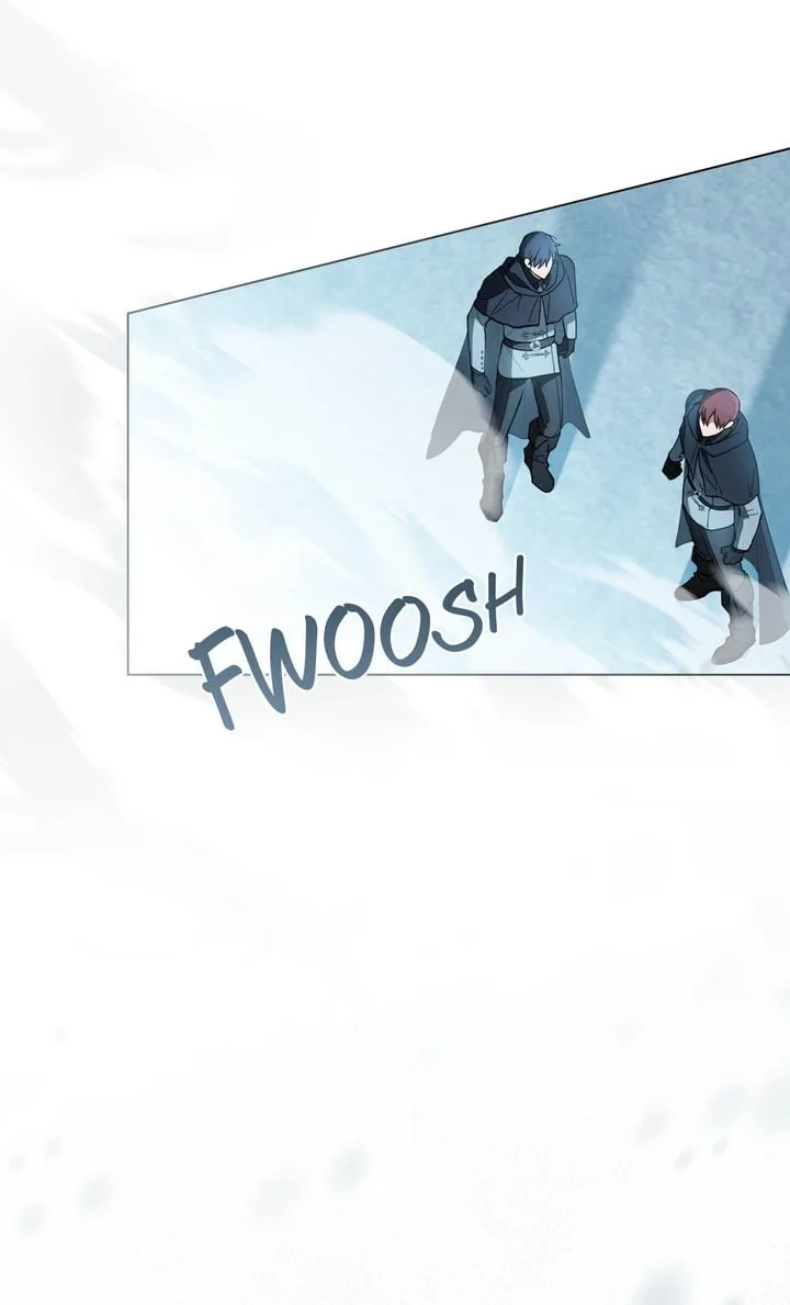 My Sweet Enemy, Thy Name is Husband Chapter 5 page 41