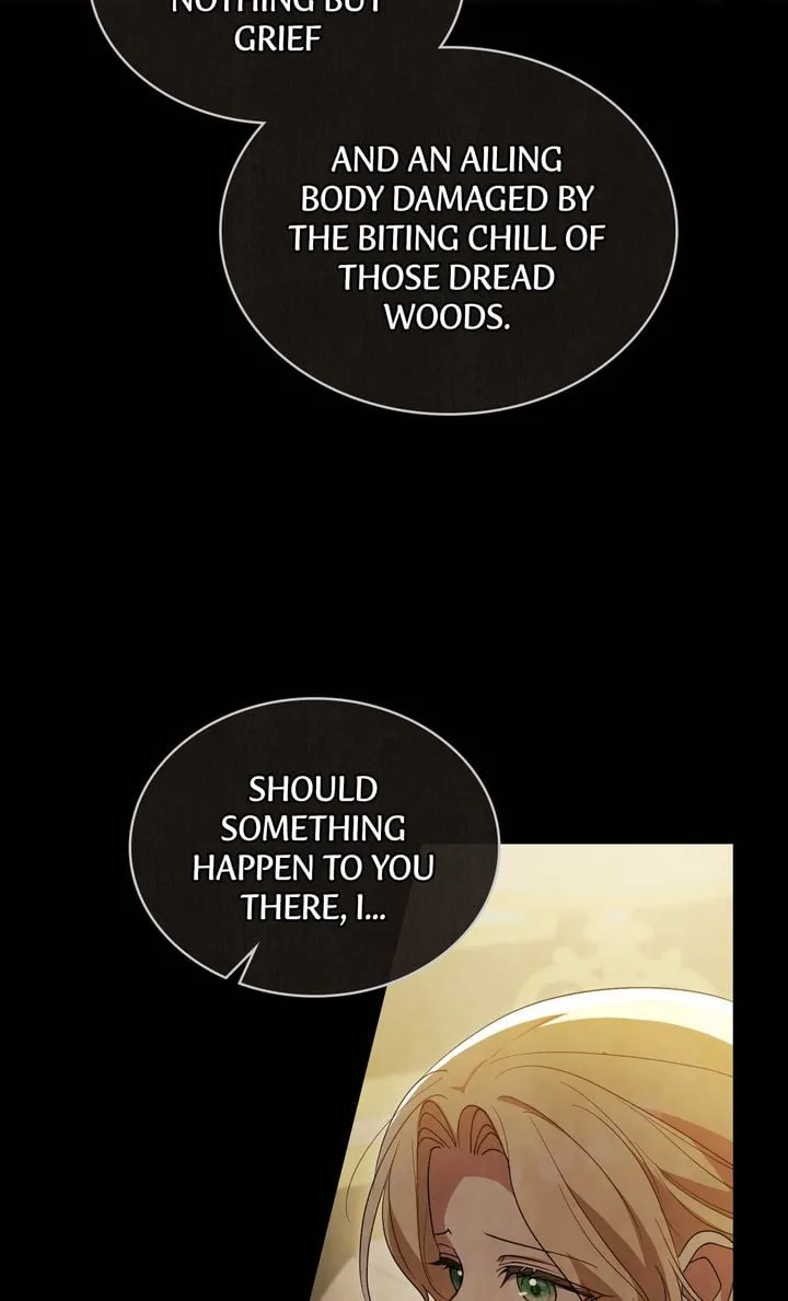 My Sweet Enemy, Thy Name is Husband Chapter 5 page 16