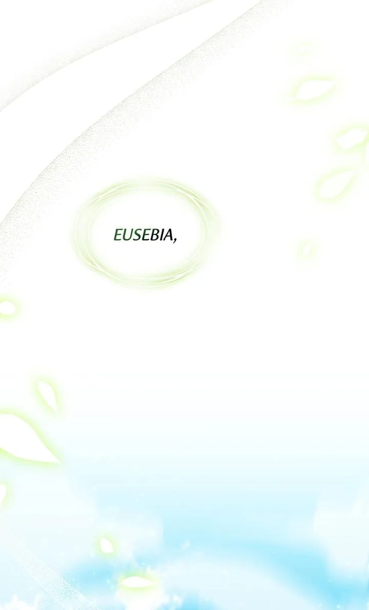 My Sweet Enemy, Thy Name is Husband Chapter 5 page 45
