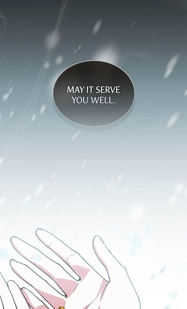 My Sweet Enemy, Thy Name is Husband Chapter 5 page 22