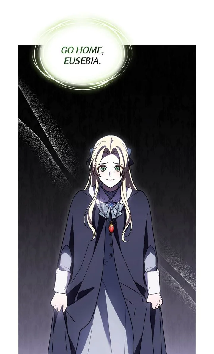 My Sweet Enemy, Thy Name is Husband Chapter 5.5 page 16