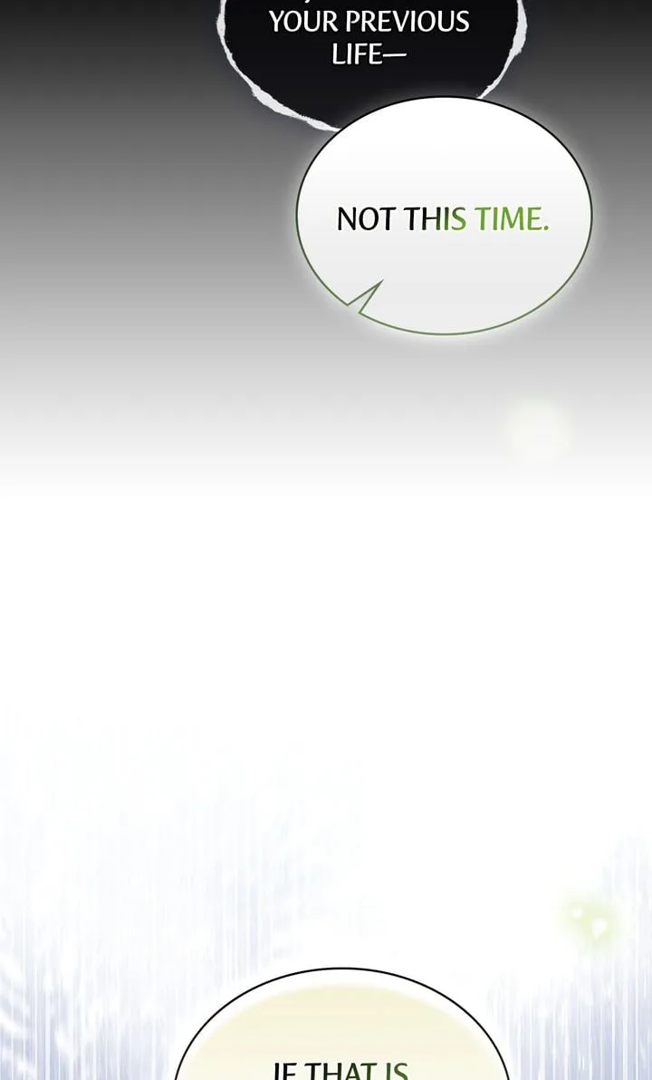 My Sweet Enemy, Thy Name is Husband Chapter 5.5 page 33