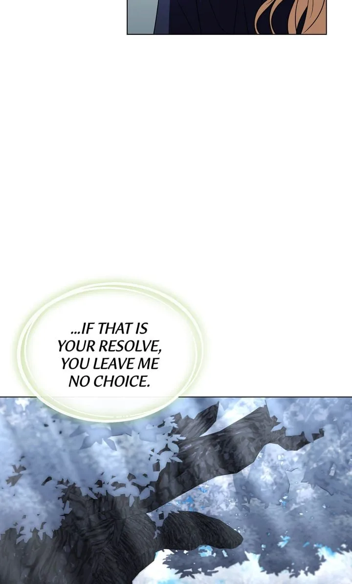 My Sweet Enemy, Thy Name is Husband Chapter 5.5 page 24