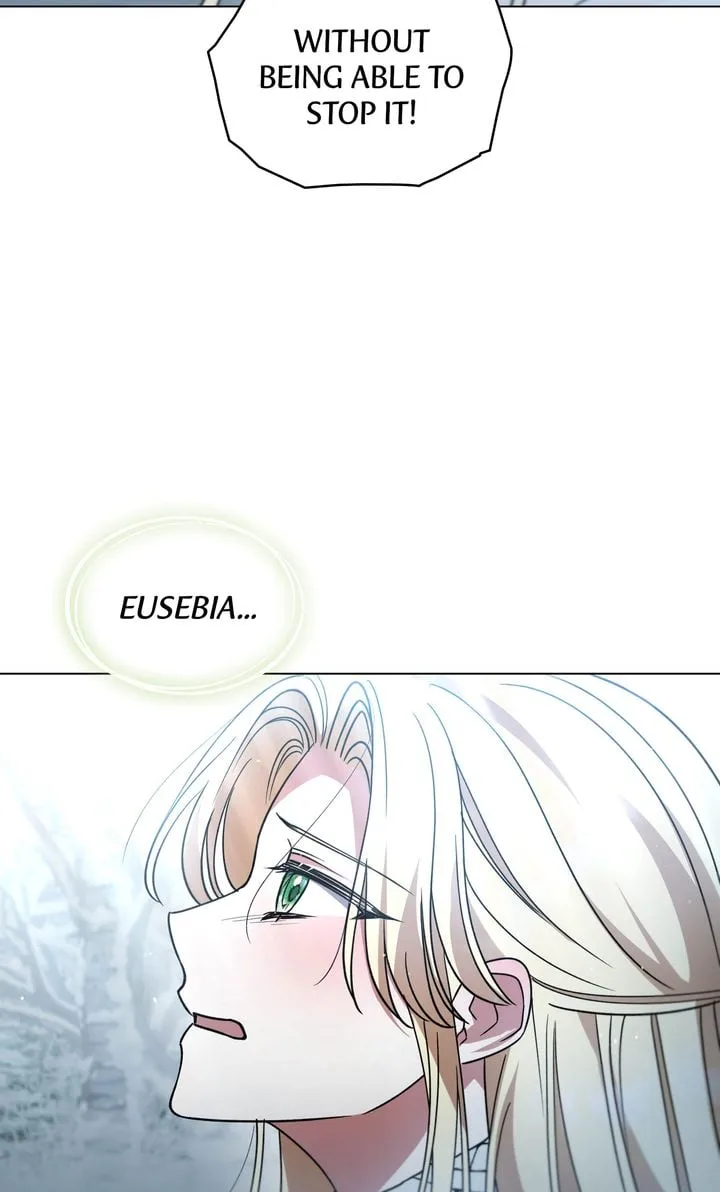 My Sweet Enemy, Thy Name is Husband Chapter 5.5 page 20