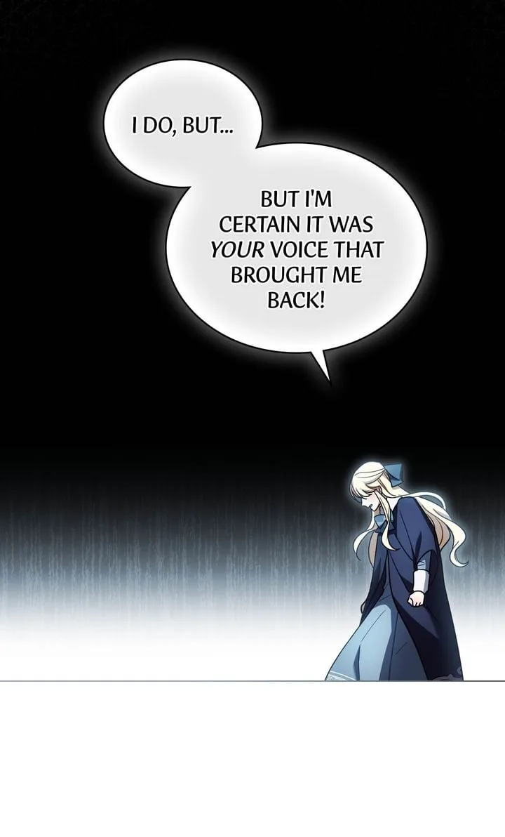 My Sweet Enemy, Thy Name is Husband Chapter 5.5 page 14