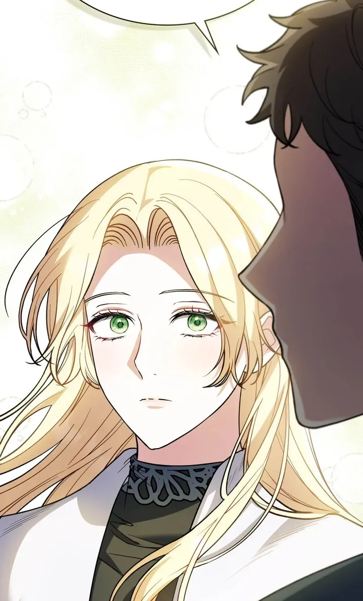 My Sweet Enemy, Thy Name is Husband Chapter 6 page 7