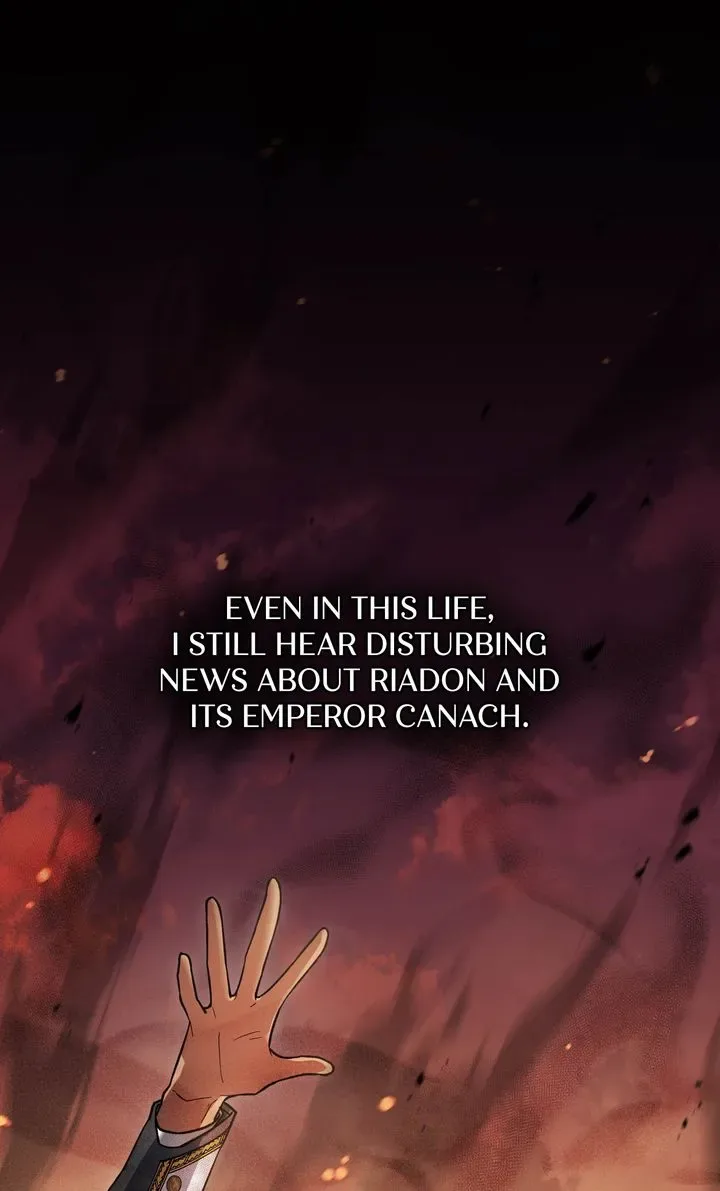 My Sweet Enemy, Thy Name is Husband Chapter 6 page 18
