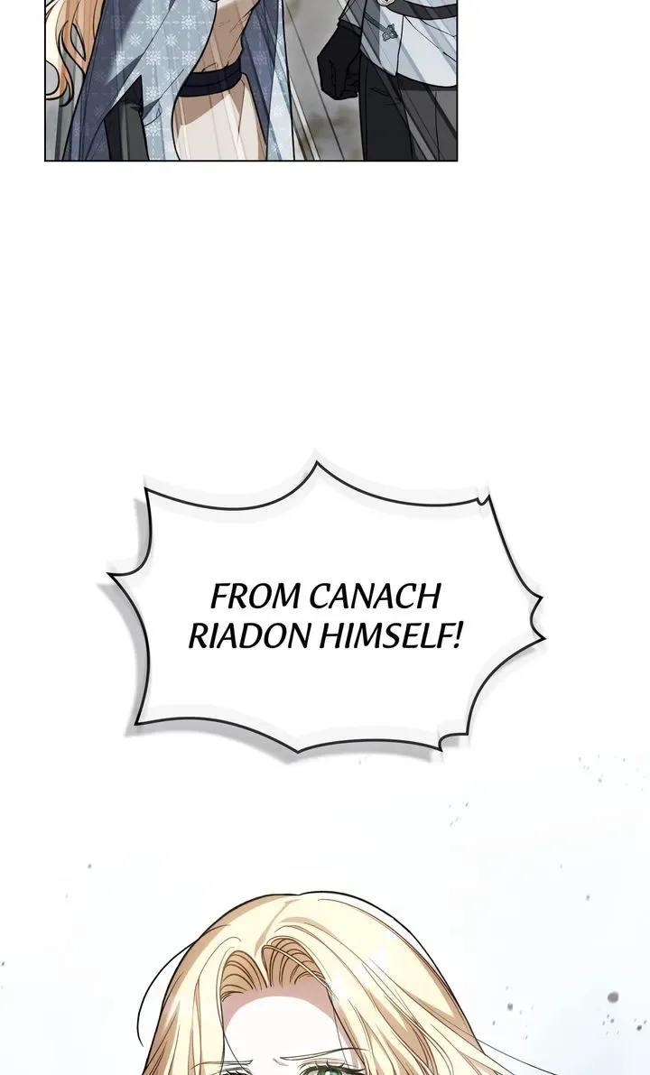 My Sweet Enemy, Thy Name is Husband Chapter 6 page 26