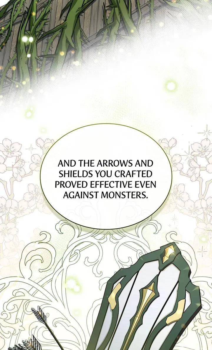 My Sweet Enemy, Thy Name is Husband Chapter 6 page 5