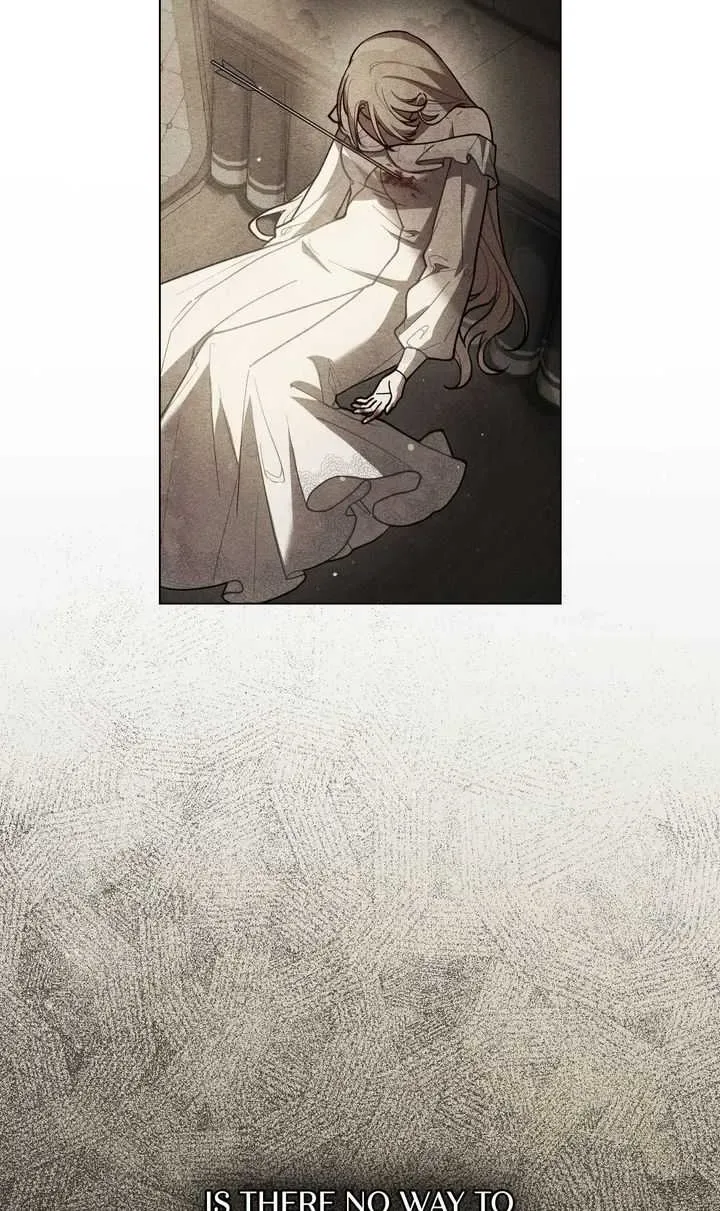 My Sweet Enemy, Thy Name is Husband Chapter 6.5 page 16
