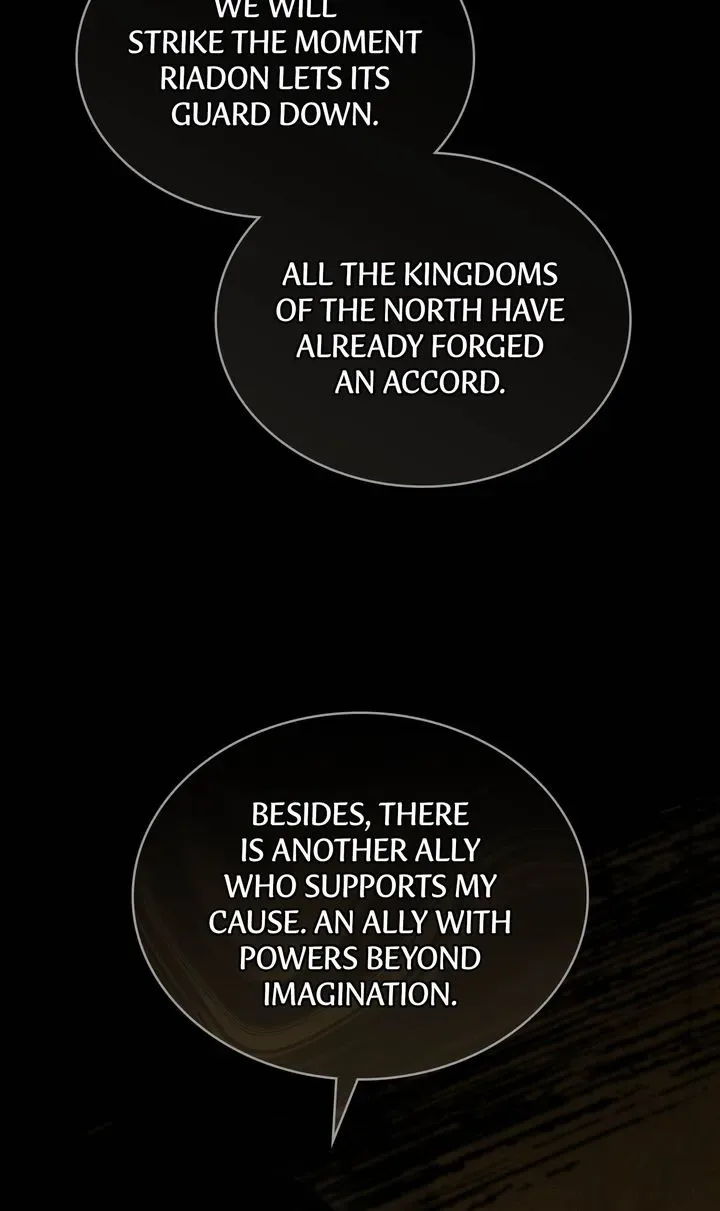 My Sweet Enemy, Thy Name is Husband Chapter 6.5 page 6
