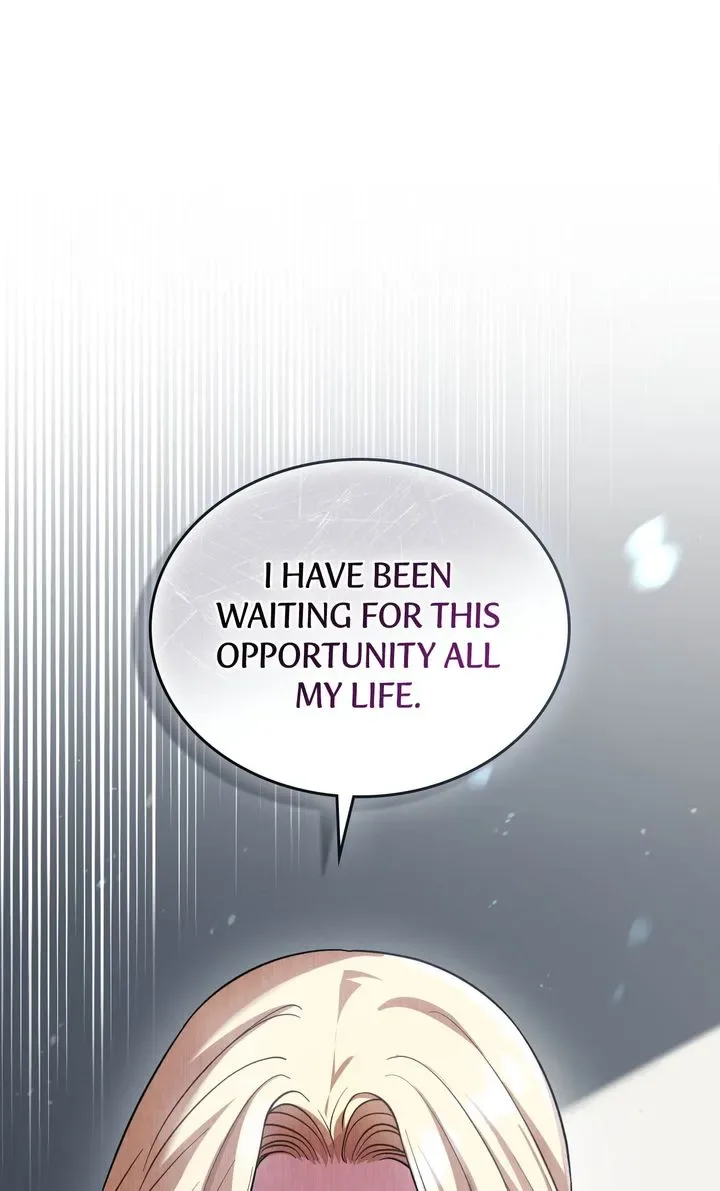 My Sweet Enemy, Thy Name is Husband Chapter 6 page 44