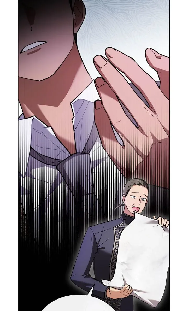 My Sweet Enemy, Thy Name is Husband Chapter 6 page 30