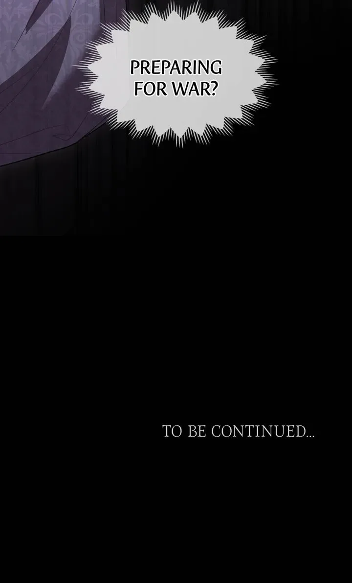 My Sweet Enemy, Thy Name is Husband Chapter 6 page 61