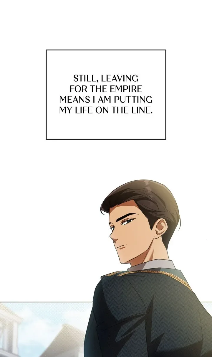 My Sweet Enemy, Thy Name is Husband Chapter 7.5 page 24