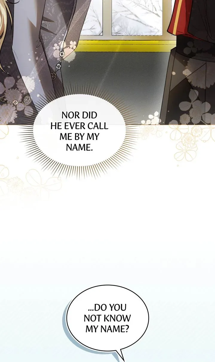 My Sweet Enemy, Thy Name is Husband Chapter 7.5 page 13