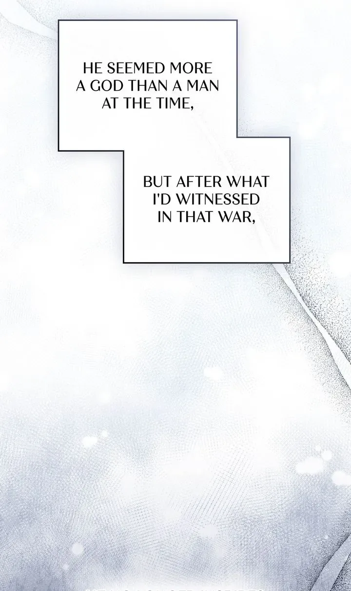 My Sweet Enemy, Thy Name is Husband Chapter 7.5 page 33