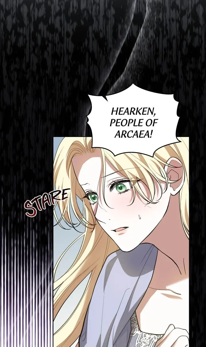 My Sweet Enemy, Thy Name is Husband Chapter 7 page 15