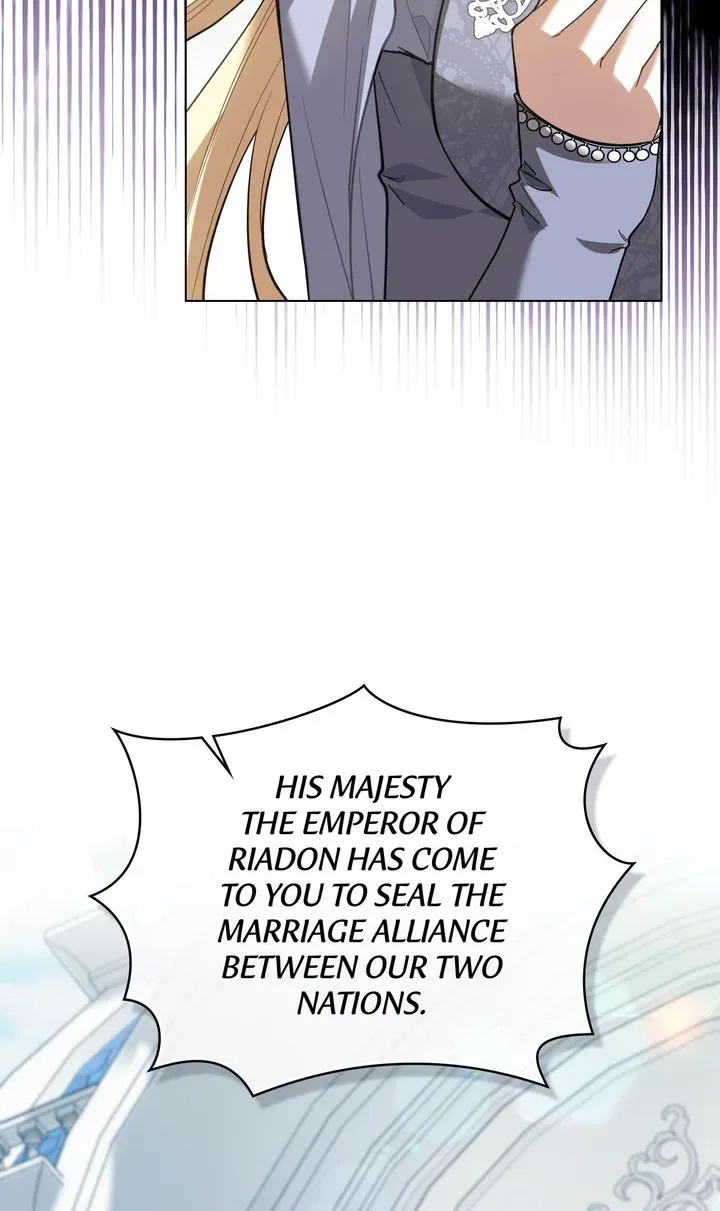 My Sweet Enemy, Thy Name is Husband Chapter 7 page 16
