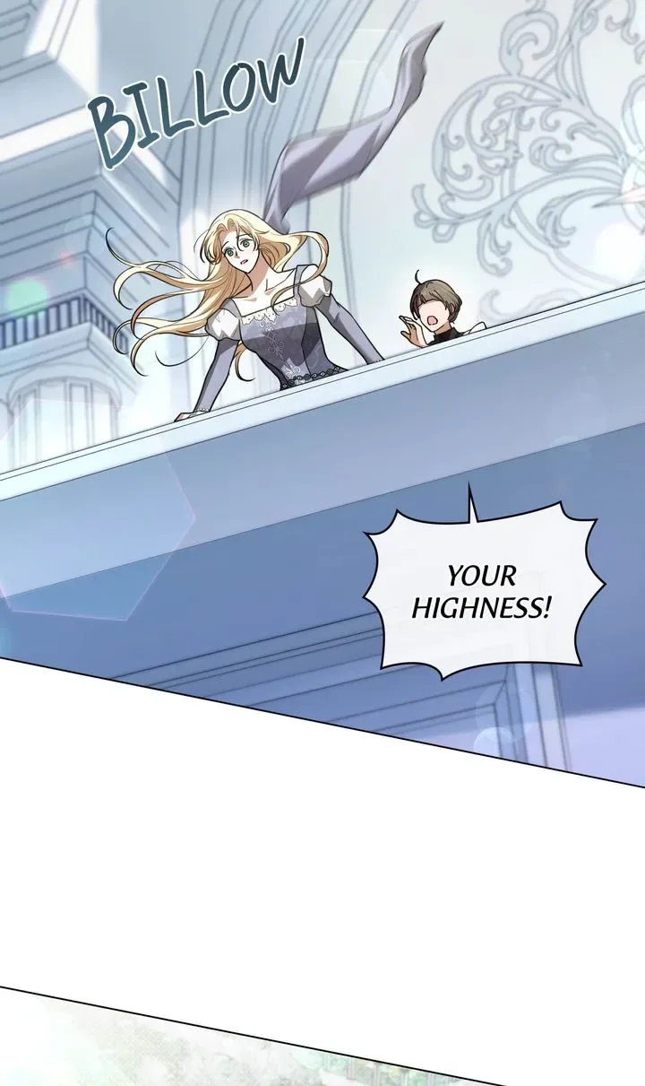 My Sweet Enemy, Thy Name is Husband Chapter 7 page 17