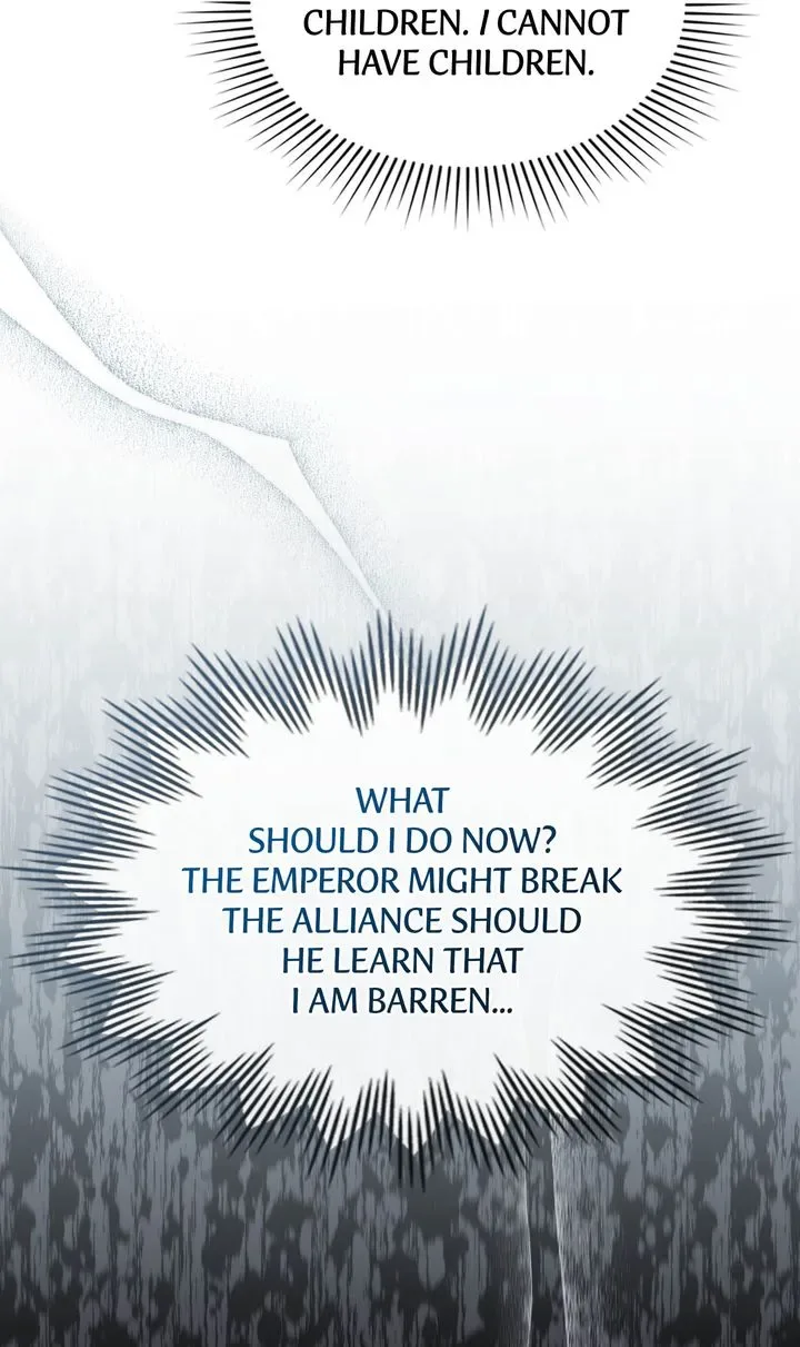 My Sweet Enemy, Thy Name is Husband Chapter 7 page 14