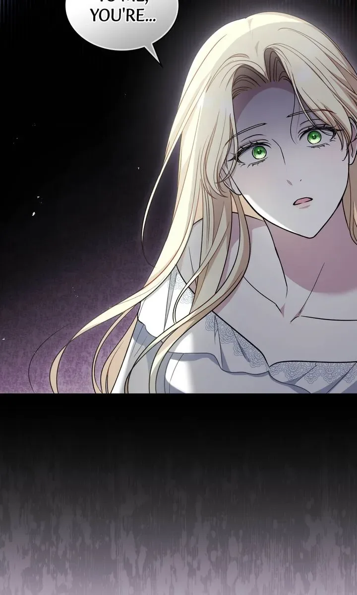 My Sweet Enemy, Thy Name is Husband Chapter 8.5 page 16