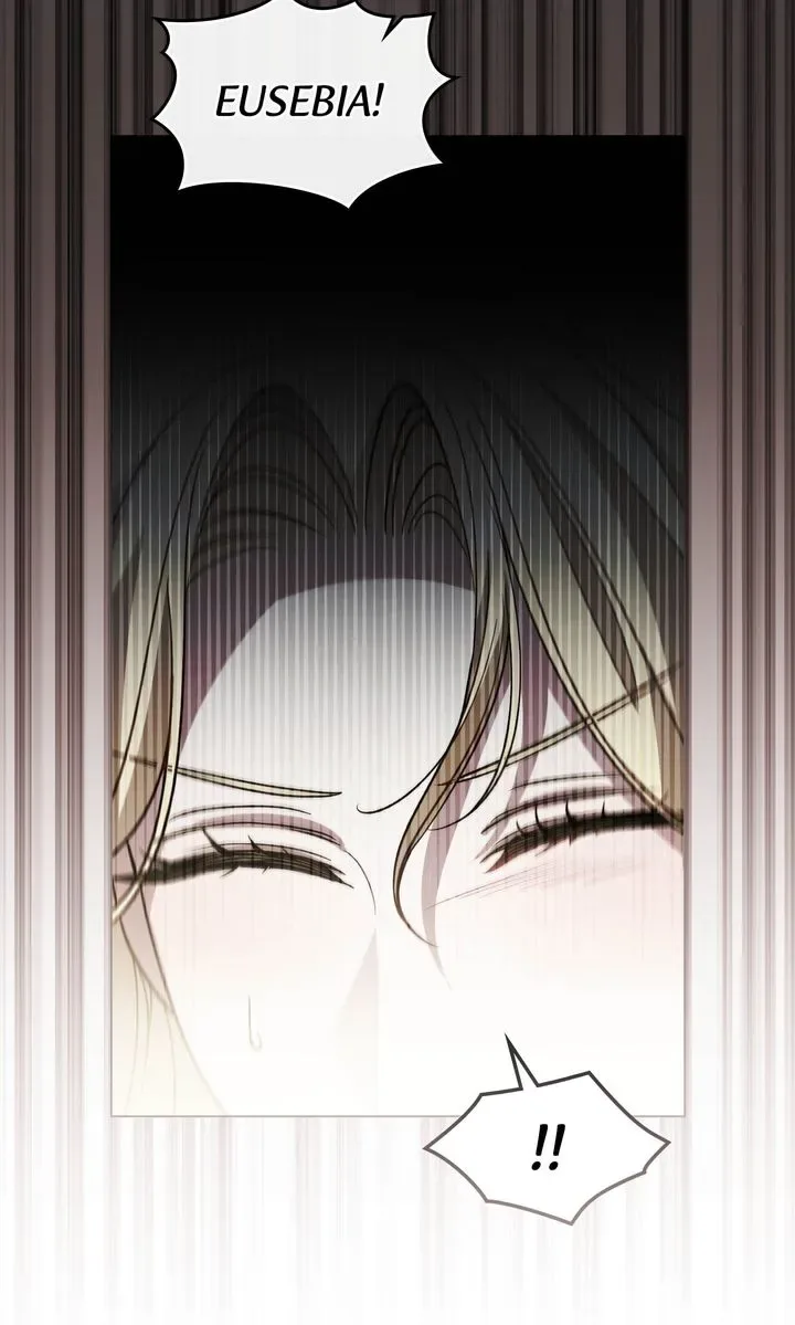 My Sweet Enemy, Thy Name is Husband Chapter 8.5 page 26