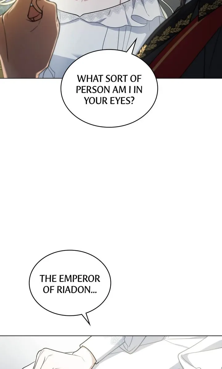 My Sweet Enemy, Thy Name is Husband Chapter 8.5 page 9