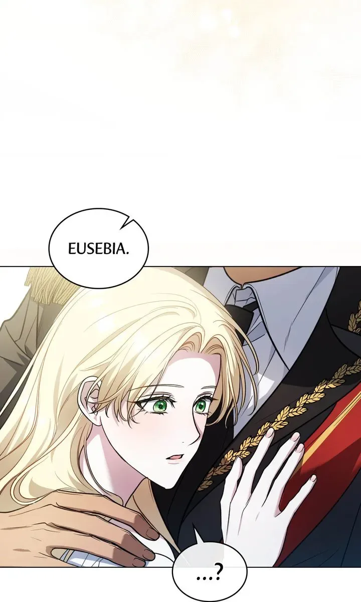 My Sweet Enemy, Thy Name is Husband Chapter 8.5 page 28