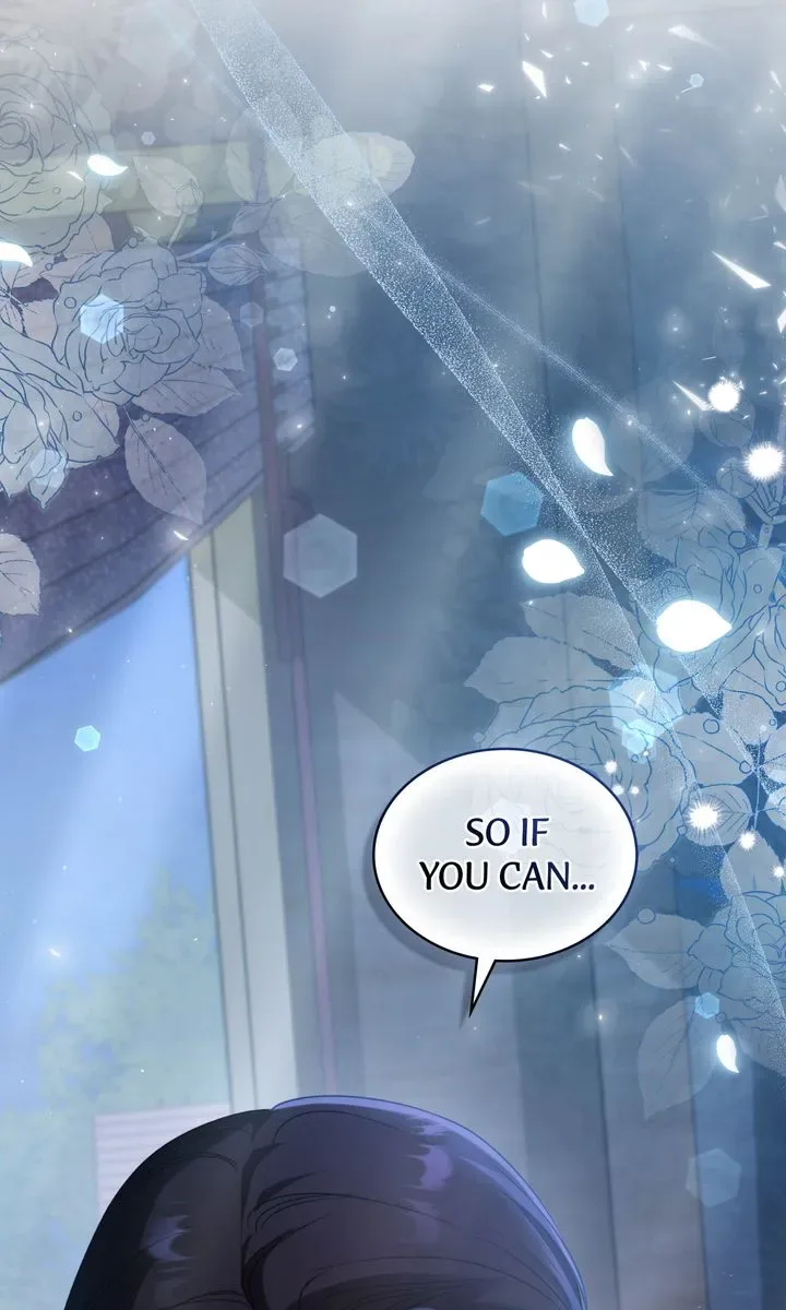 My Sweet Enemy, Thy Name is Husband Chapter 9.5 page 14