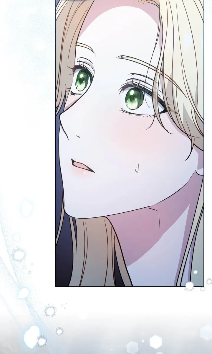 My Sweet Enemy, Thy Name is Husband Chapter 9.5 page 13
