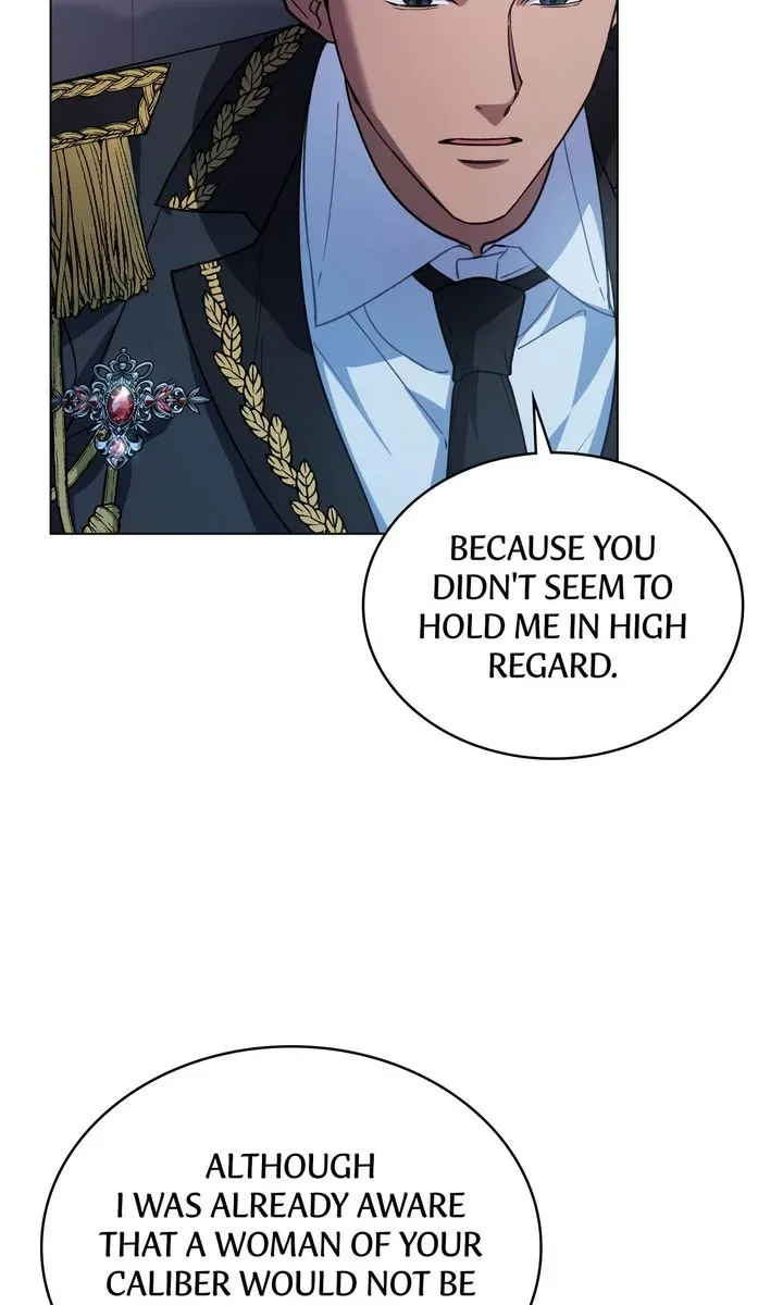 My Sweet Enemy, Thy Name is Husband Chapter 9.5 page 9
