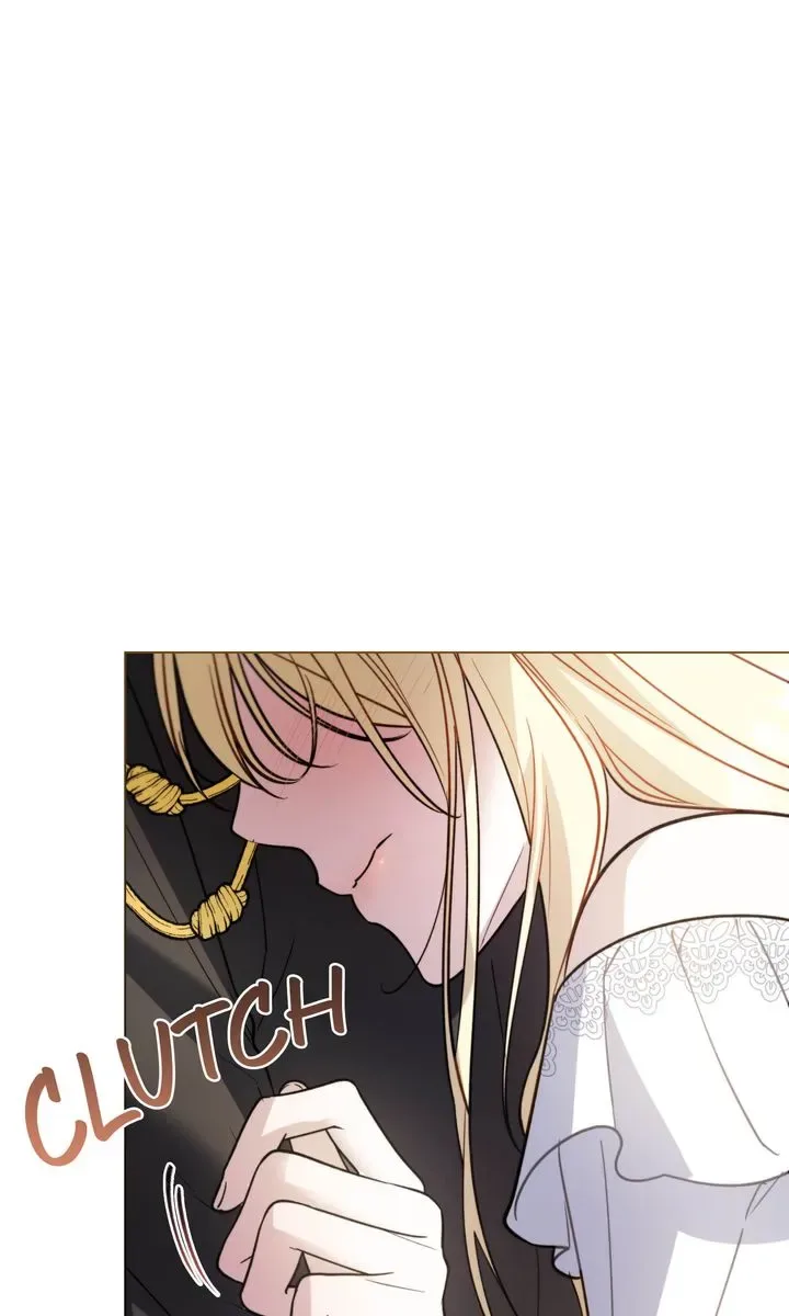 My Sweet Enemy, Thy Name is Husband Chapter 9.5 page 2