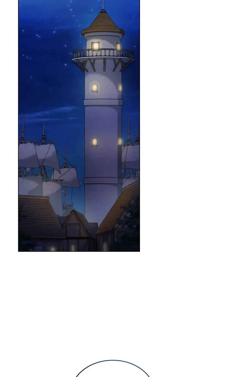 My Sweet Enemy, Thy Name is Husband Chapter 9.5 page 5