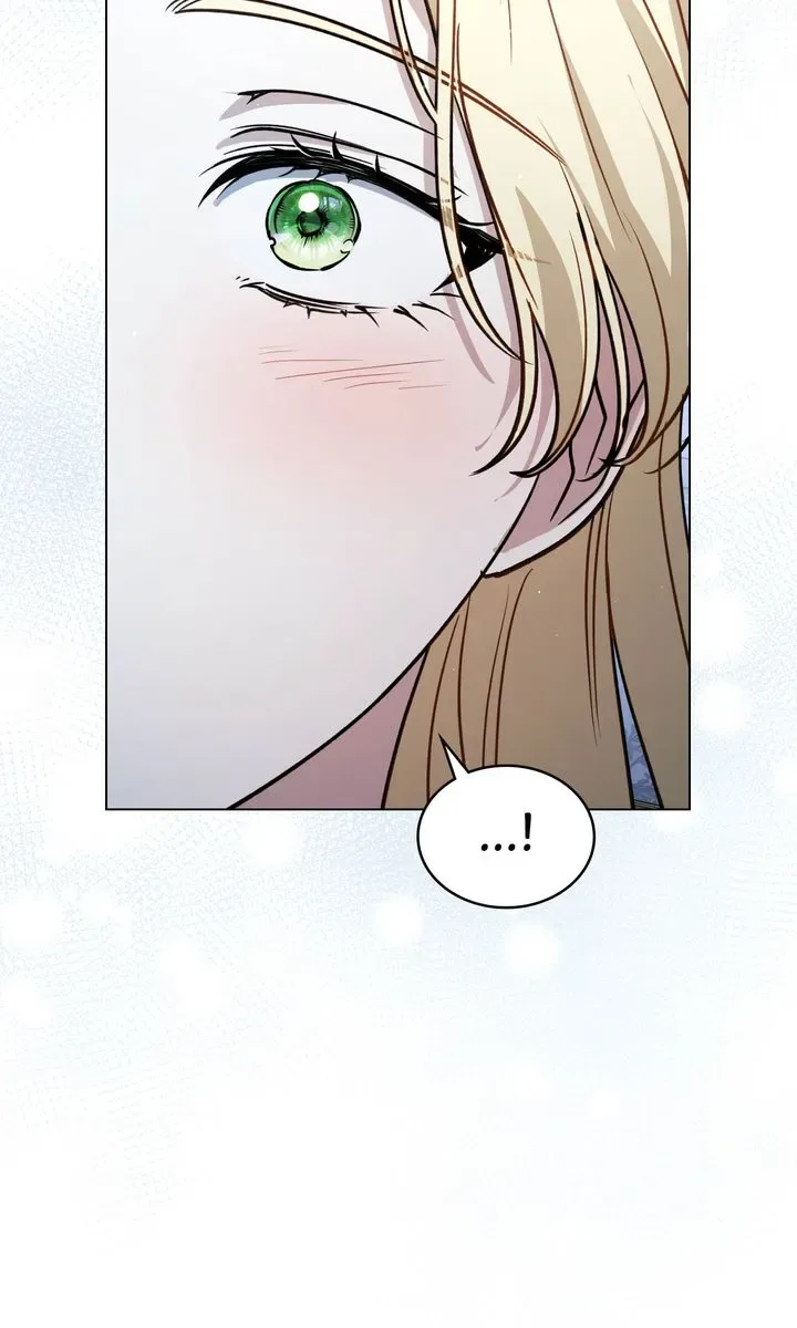 My Sweet Enemy, Thy Name is Husband Chapter 9.5 page 40