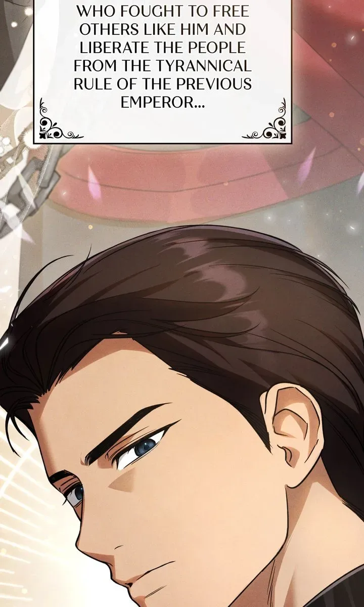 My Sweet Enemy, Thy Name is Husband Chapter 9.5 page 30