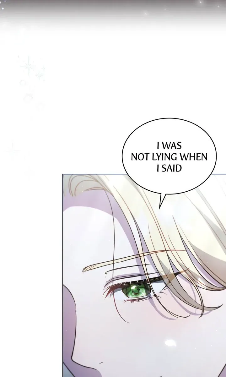 My Sweet Enemy, Thy Name is Husband Chapter 9.5 page 22