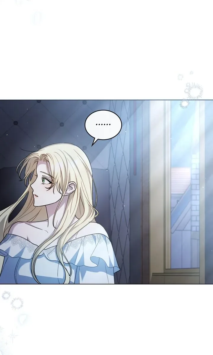 My Sweet Enemy, Thy Name is Husband Chapter 9.5 page 17