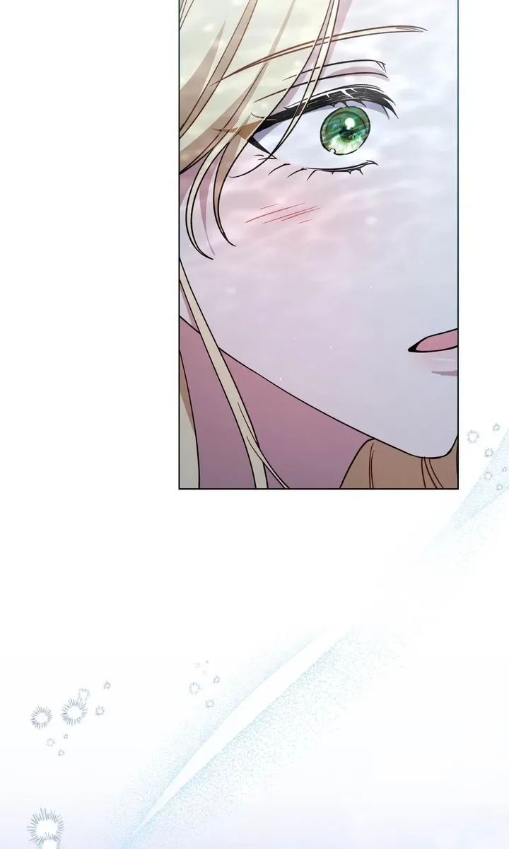 My Sweet Enemy, Thy Name is Husband Chapter 9.5 page 42