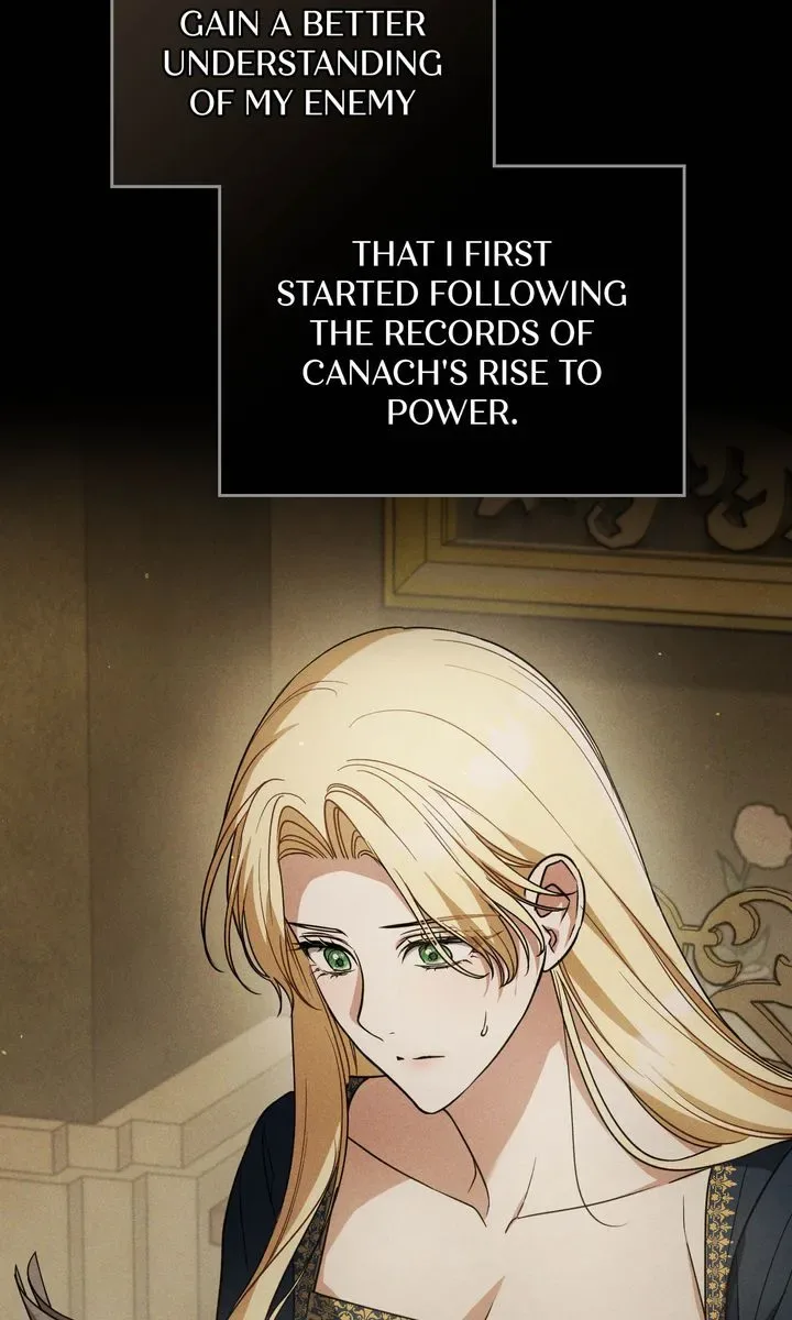My Sweet Enemy, Thy Name is Husband Chapter 9.5 page 25